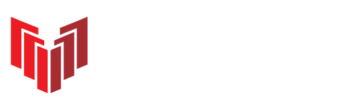 Raheja Imperia Logo
